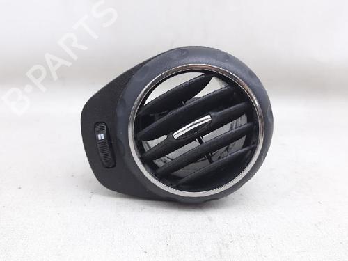 Air vent ALFA ROMEO 147 (937_) 1.9 JTD (937.AXD1A, 937.BXD1A, 937.AXV1A, 937.BXB1A,... | BP27951800I21 