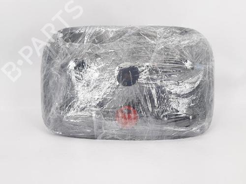 Climate control FIAT SEICENTO / 600 (187_) 1.1 (187AXB, 187AXB1A, 187AXC1A02) | BP27970243I5 