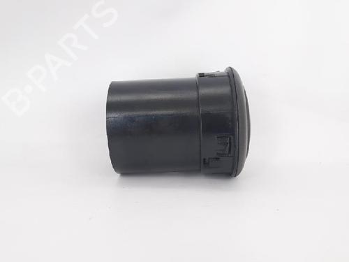 Air vent FIAT DOBLO Box Body/MPV (223_) 1.6 Natural Power | BP27969961I21 