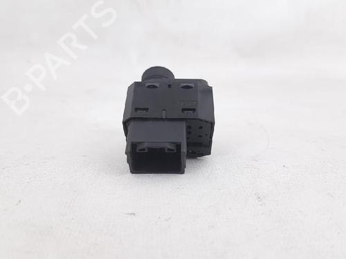 Mirror switch DAIHATSU CUORE VII (L275_, L285_, L276_) 1.0 (L276) | BP27958372I25 
