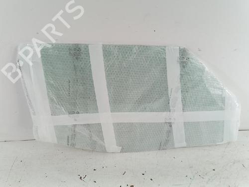 Front right door window FIAT PANDA (141_) 900 | BP27970301C19 