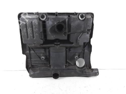 Luftfilter kasse VW LUPO I (6X1, 6E1) 1.0 | BP27954268M87 