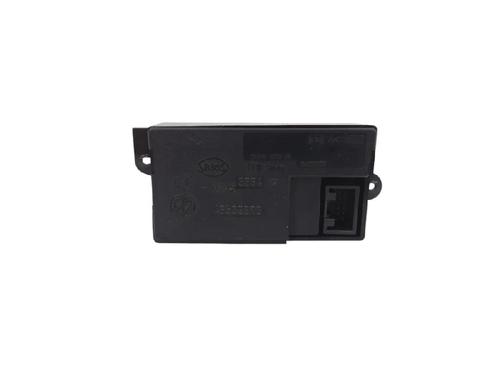 Used Electronic module FIAT MULTIPLA (186_) 1.6 16V Bipower (186AXC1A) (103 hp) 27968569