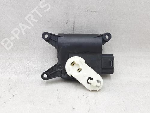 Sensor electrónico VW GOLF PLUS V (5M1, 521) 1.6 FSI | BP27955726M84 