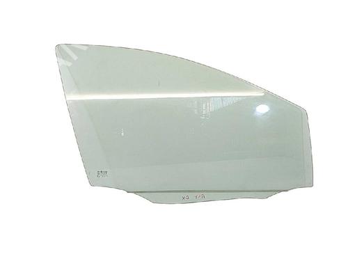 Used Front right door window MERCEDES-BENZ A-CLASS (W169) A 180 CDI (169.007, 169.307) (109 hp) 27940103