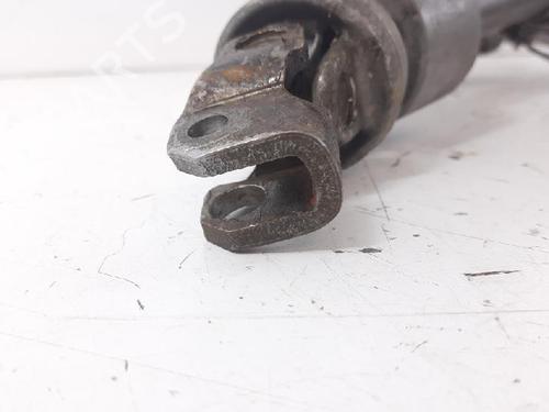 Steering column VW PASSAT B5 (3B2) 1.9 TDI | BP27963653M21 