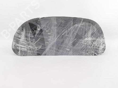 Kombinert Instrument MERCEDES-BENZ A-CLASS (W169) A 180 CDI (169.007, 169.307) | BP27960862C47 