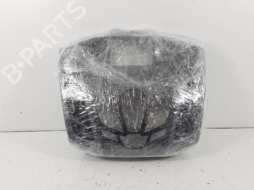 Air vent FORD FOCUS III Turnier 1.6 TDCi | BP27956776I21 
