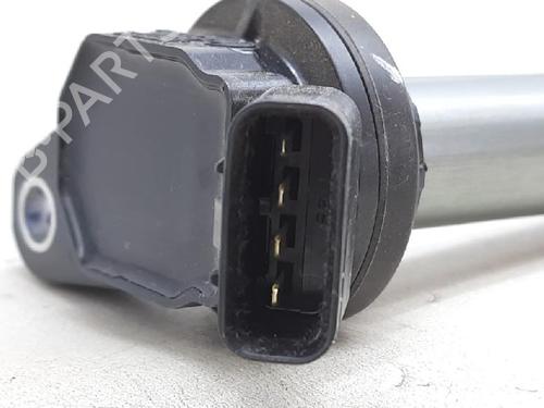 Ignition coil TOYOTA AURIS Estate (_E18_) 1.8 Hybrid (ZWE186_, ZWE186R, ZWE186H) | BP27954573M94 