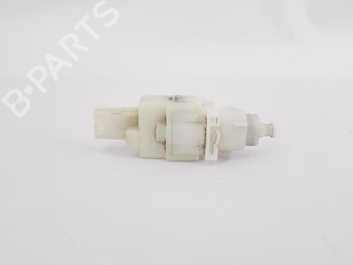 Switch FIAT DOBLO Box Body/MPV (223_) 1.6 Natural Power | BP27962480I30 