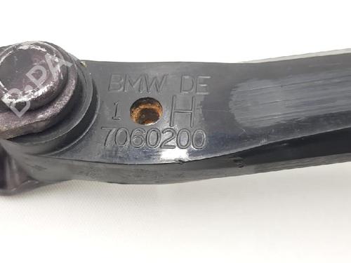 Hinge/Door check strap BMW 3 Touring (E91) 320 d | BP27949095C146 