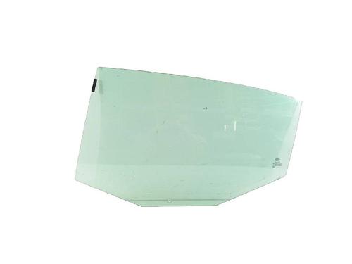 Used Rear left door window ALFA ROMEO 147 (937_) 1.6 16V T.SPARK ECO (937.AXA1A, 937.BXA1A) (105 hp) 27959082
