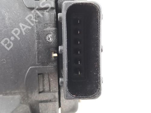 Pedal NISSAN PRIMERA Hatchback (P12) 1.9 dCi | BP27953028I4 