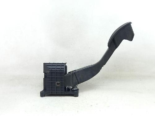 Pedal FORD KA (RU8) 1.3 TDCi | BP27958496I4 