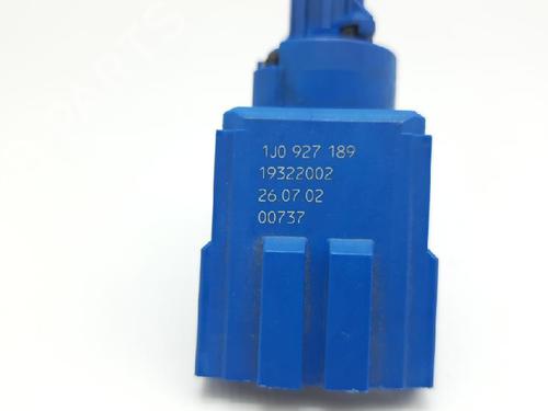 Spak kontakt VW POLO IV (9N_, 9A_) 1.2 | BP27966833I30