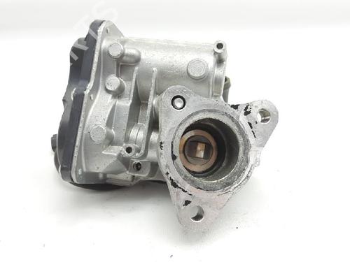 Egr RENAULT CLIO IV (BH_) 1.5 dCi 75 | BP27946074M69 