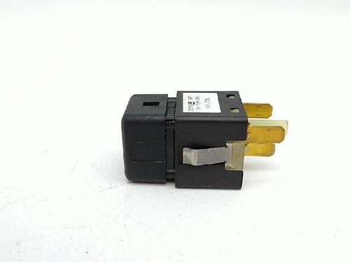 Switch OPEL CORSA B (S93) 1.0 i 12V (F08, F68, M68) | BP27941929I30