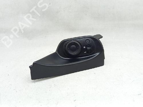 Speilbryter CHEVROLET LACETTI (J200) 1.4 16V | BP27958364I25