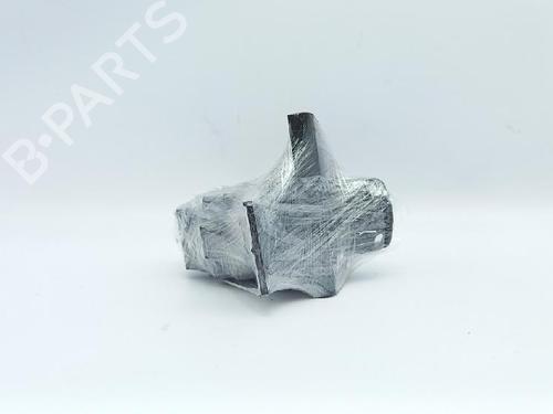 Ignition barrel BMW 1 (E81) 118 d | BP27959123M48 