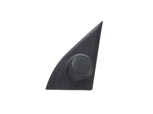 Used Speakers Speakers HYUNDAI TUCSON (JM) 2.0 CRDi All-wheel Drive (113 hp) 11175799 11175799