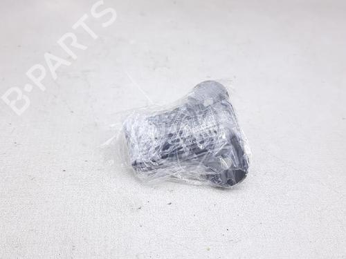 Electronic sensor VW TOURAN (1T1, 1T2) 1.6 | BP27953014M84 