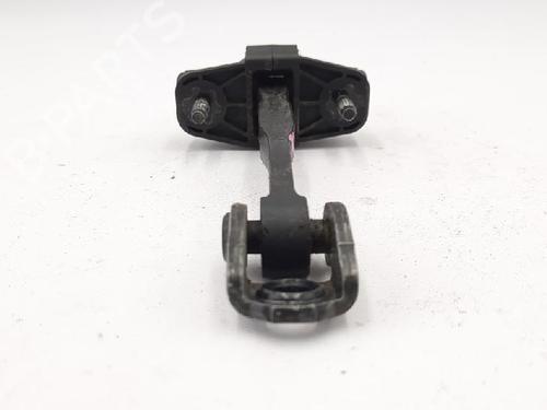 Hinge/Door check strap FORD FIESTA VI (CB1, CCN) 1.25 | BP27945134C146 