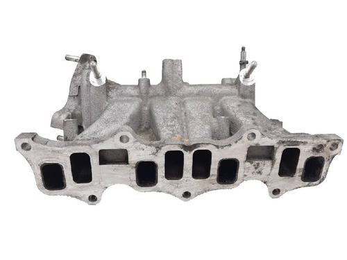 Used Intake manifold HONDA CR-V III (RE_) 2.2 i-CTDi 4WD (RE6) (140 hp) 27943628