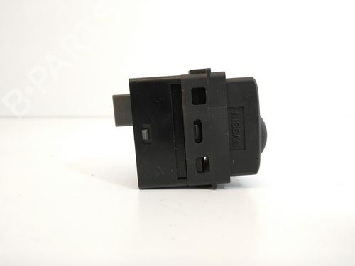 Switch NISSAN X-TRAIL I (T30) 2.2 dCi 4x4 | BP27941019I30 