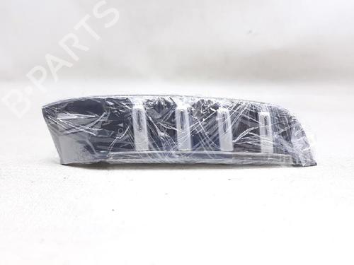 Switch LANCIA DELTA III (844_) 1.4 (844.AXA1A) | BP27953518I30 