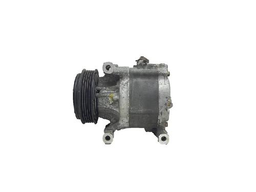AC-Kompressor LANCIA Y (840_) 1.2 (840AA, 840AF1A) (60 hp) 27937214