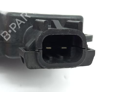 Elektronisk sensor RENAULT ESPACE IV (JK0/1_) 2.2 dCi (JK0H) | BP27961915M84 