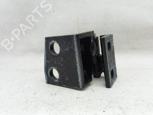 Hinge/Door check strap BMW X5 (E53) 3.0 d | BP27956939C146 