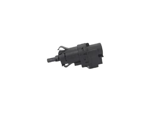 Used Switch FORD B-MAX (JK) 1.4 LPG (90 hp) 27969811