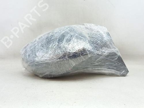 Bakspejl Højre LANCIA MUSA (350_) 1.3 D Multijet (350.AXG11, 350.AXG1A) | BP27954657C27 