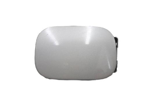 Used Fuel flap MERCEDES-BENZ C-CLASS T-Model (S203) C 270 CDI (203.216) (170 hp) 27939180