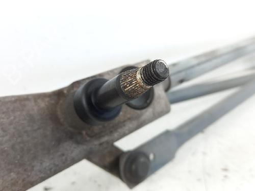 Front wiper motor FORD FOCUS I Turnier (DNW) 1.8 TDCi | BP27963288M29 