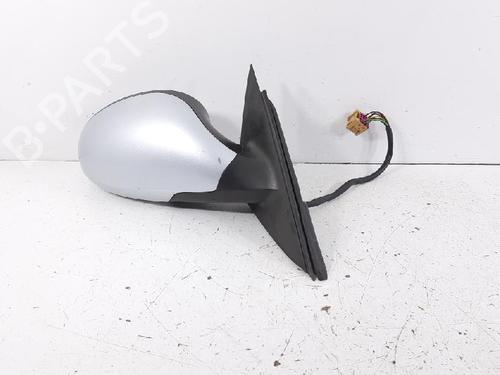 Right mirror SEAT CORDOBA (6L2) 1.2 12V | BP27961789C27