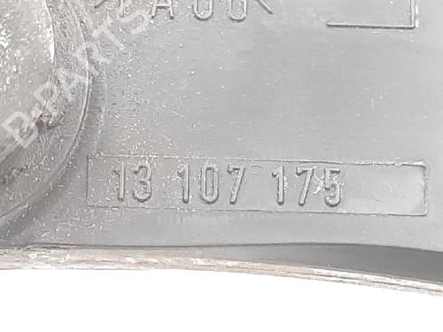 Dørhengsel/Dørstopper OPEL ASTRA H GTC (A04) 1.6 (L08) | BP27944747C146 