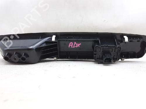 Switch RENAULT MEGANE III Grandtour (KZ0/1) 1.5 dCi (KZ09, KZ0D, KZ1G, KZ29, KZ14, KZ1W, KZ10, KZ1F,... | BP27953738I30 