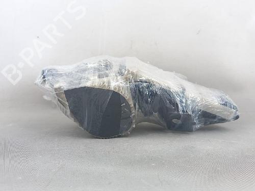 Sikkerhedssele foran højre OPEL ZAFIRA A MPV (T98) 2.0 DI 16V (F75) | BP27937797I25 