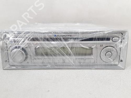 Radio LANCIA YPSILON (843_) 1.2 (843.AXA1A) | BP27952595E6