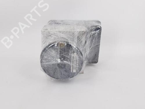 Pompe ABS MINI MINI (R50, R53) One D | BP27963373M43 
