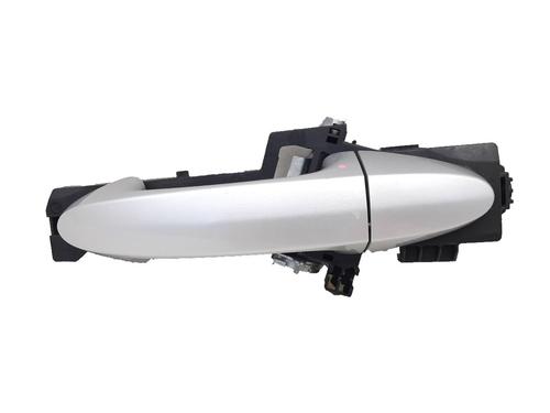 rear-right-exterior-door-handle-ford-fiesta-vi-cb1-ccn-14-tdci-8a61-a224a36-2008-2009-2010-2011-2012-2013-2014-2015-2016-2017-10484337 main image