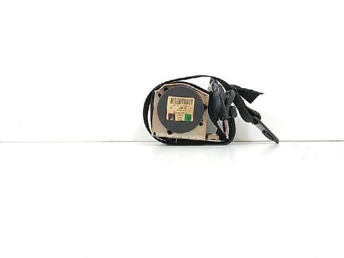 Front right seatbelt MINI MINI (R50, R53) One D | BP27941472I25 