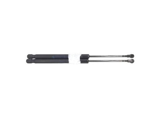 Gassdemper Bakluke BMW 1 (E81) 118 d (143 hp) 27964172
