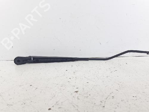 Front windshield wiper arm CITROËN C3 I (FC_, FN_) 1.4 i | BP27965118C143 
