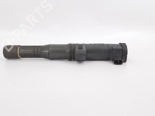 Ignition coil RENAULT LAGUNA I (B56_, 556_) 1.6 16V (B568, B561) | BP27939498M94 
