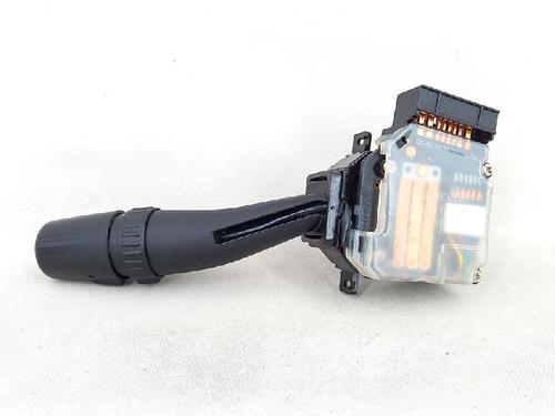 Steering column stalk KIA SPORTAGE II (JE_, KM_) 2.0 16V 4WD | BP27951947I23