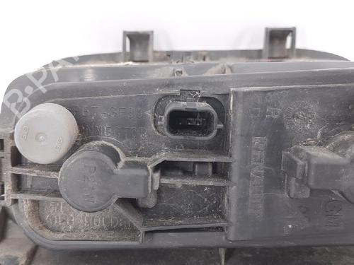 Reverse light OPEL VIVARO A Bus (X83) 2.0 CDTI (F7, J7, A07) | BP27965210C36 