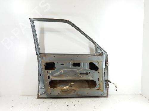 Left front door FORD ESCORT V Saloon (AFL) 1.3 | BP27962232C2 